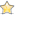 Forum sa podforumom(ima) [1 Nova poruka]