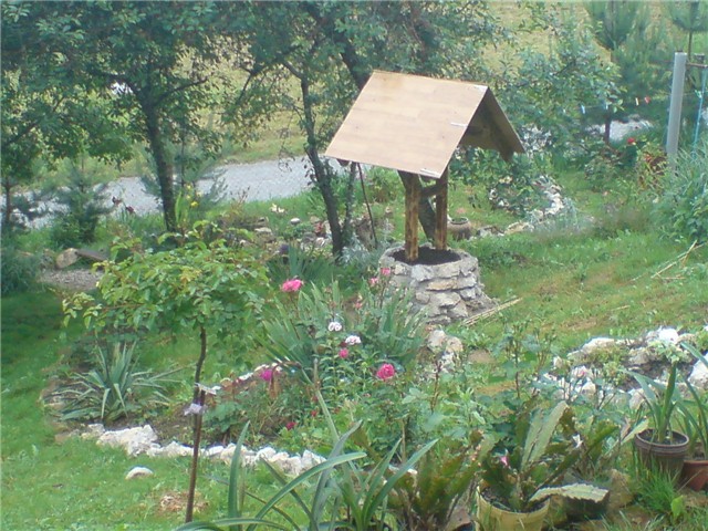 brezuljak