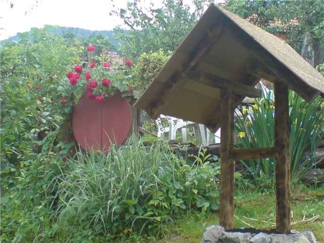 brezuljak