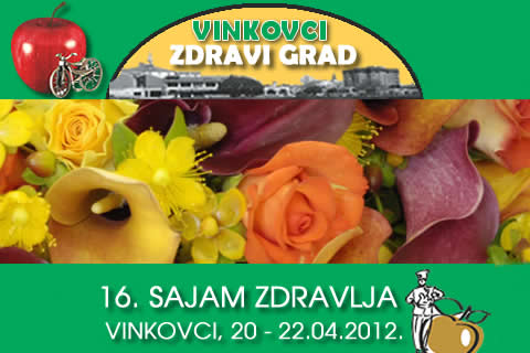 sajam%20vinkovci1.jpg